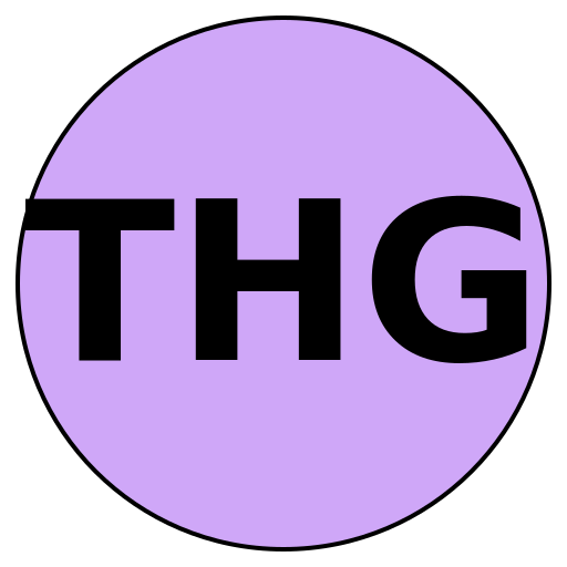 ThriveHub Gardens